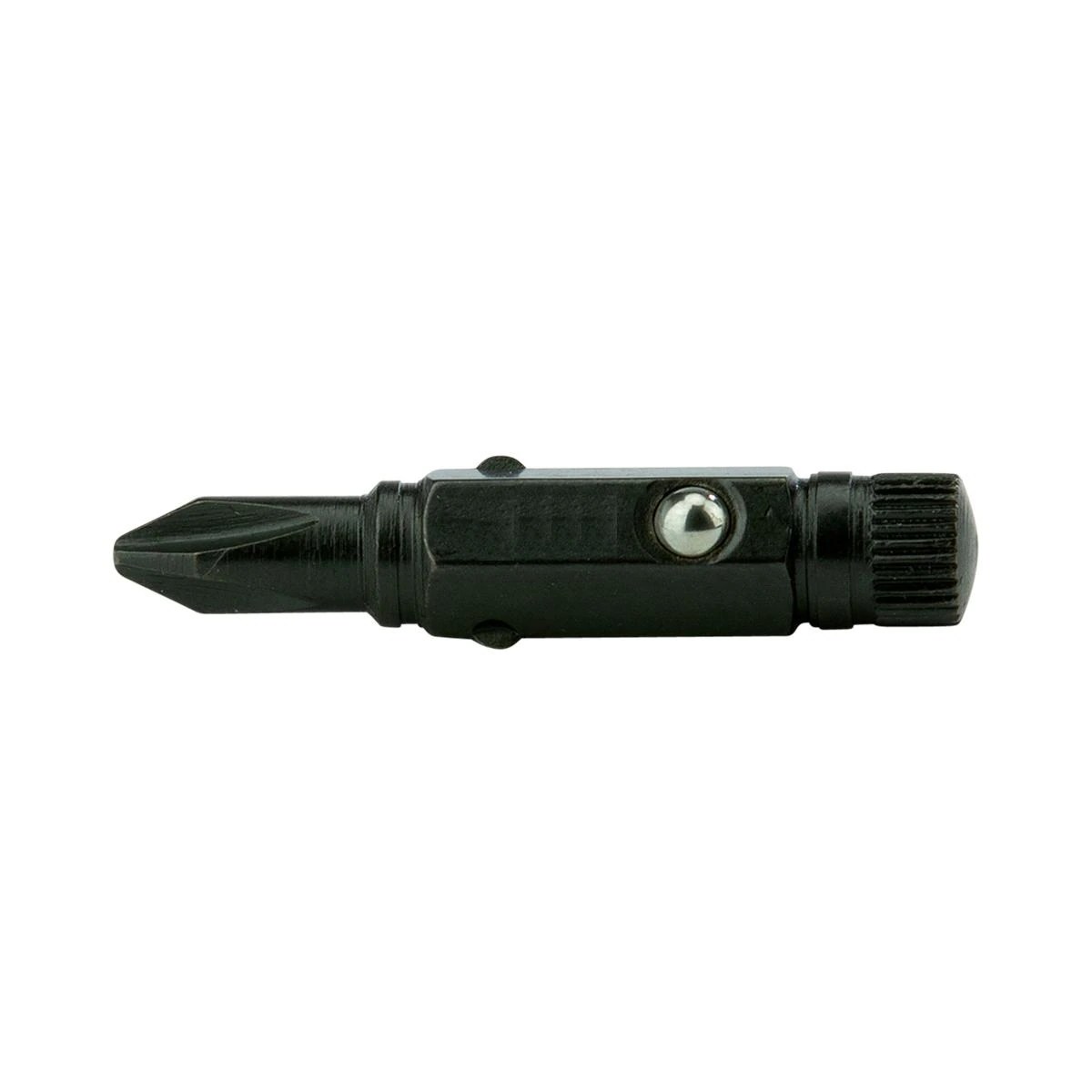 Mountz Phillips Head Adapters