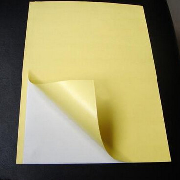 24*33cm PCB Silicone Roller Cleanroom Sticky Mat 2