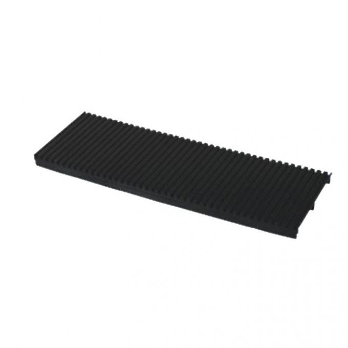 Slots 42 ESD Magazine Rack Static Dissipation For SMT/ PCB Production 0