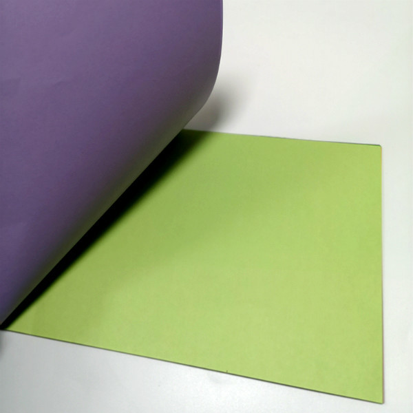 70gsm 80gsm A3 A4 A5 A6 Dust Free Copy Printer Cleanroom Paper 4