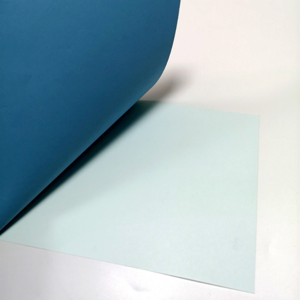 70gsm 80gsm A3 A4 A5 A6 Dust Free Copy Printer Cleanroom Paper 5