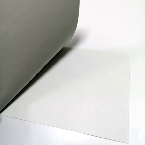 70gsm 80gsm A3 A4 A5 A6 Dust Free Copy Printer Cleanroom Paper 6