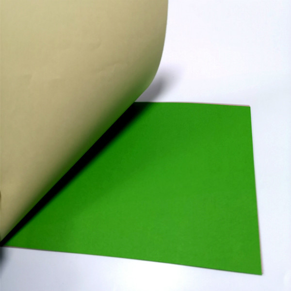 70gsm 80gsm A3 A4 A5 A6 Dust Free Copy Printer Cleanroom Paper 3