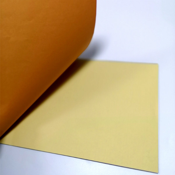 70gsm 80gsm A3 A4 A5 A6 Dust Free Copy Printer Cleanroom Paper 1