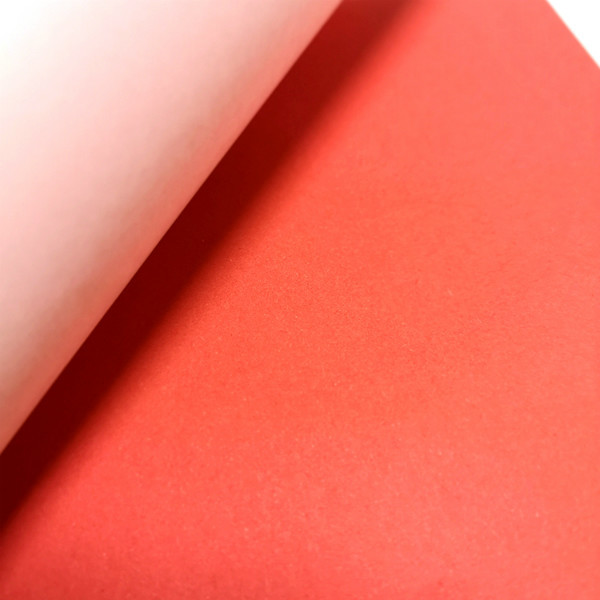 70gsm 80gsm A3 A4 A5 A6 Dust Free Copy Printer Cleanroom Paper 2