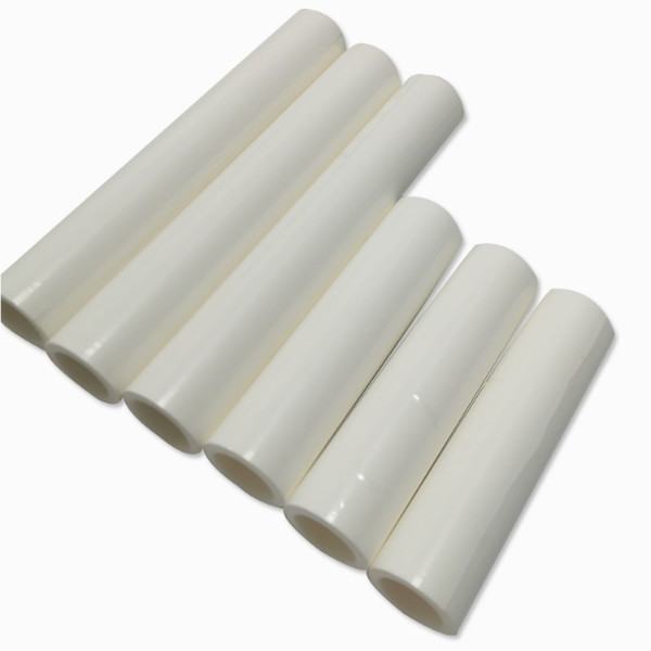 Various Color Dust Removing Sticky Roller For Cleanroom 2 / 4 / 6 / 8 / 12 Inches 3