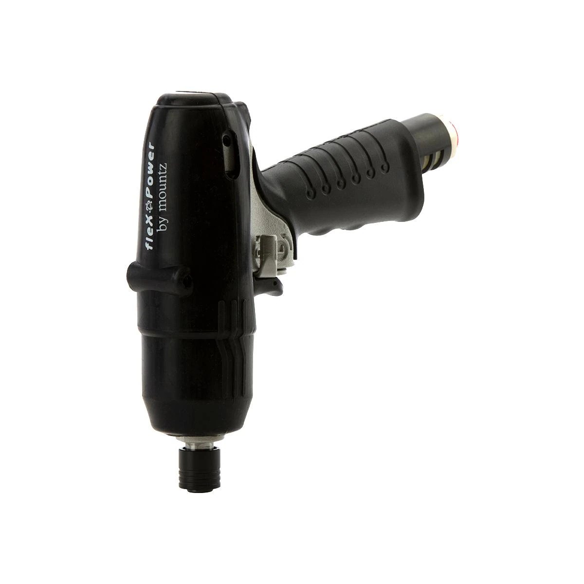 Mountz Flex Power Pistol Grip Auto Shut-Off Pulse Tools