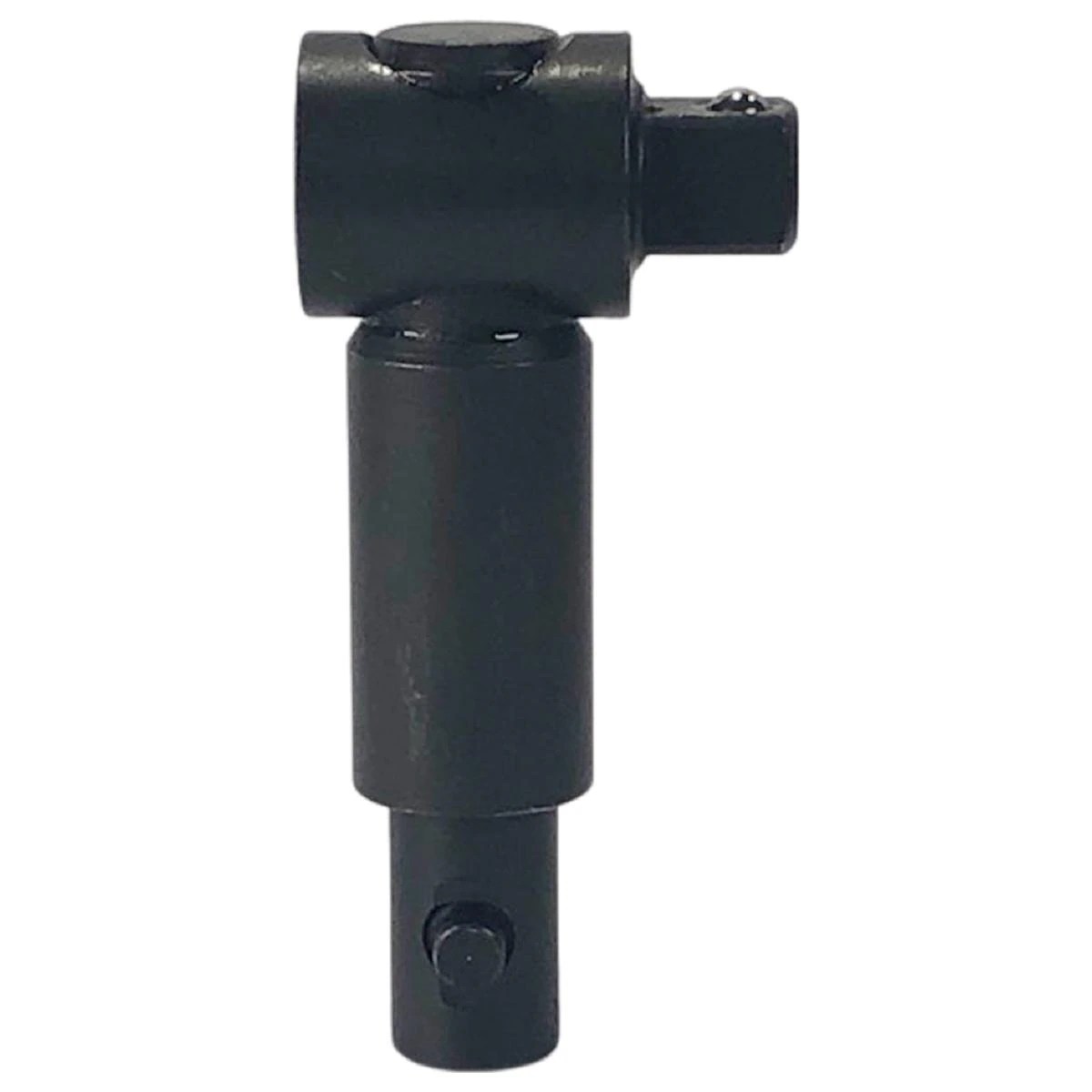 Mountz Fixed Square Drive Head for TBX-12