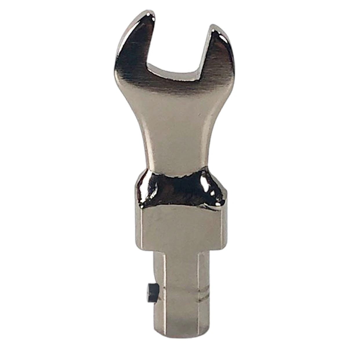 Mountz Open Head for TBX-25