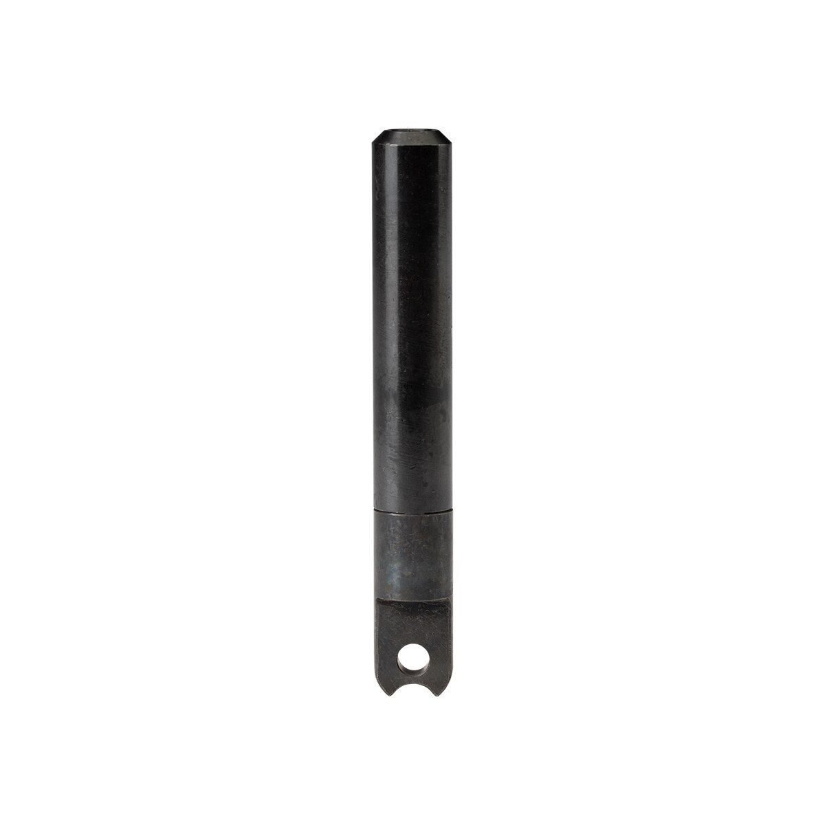 Mountz End Fittings for WSTT