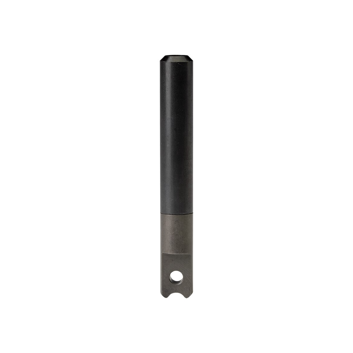 Mountz End Fittings for WSTT